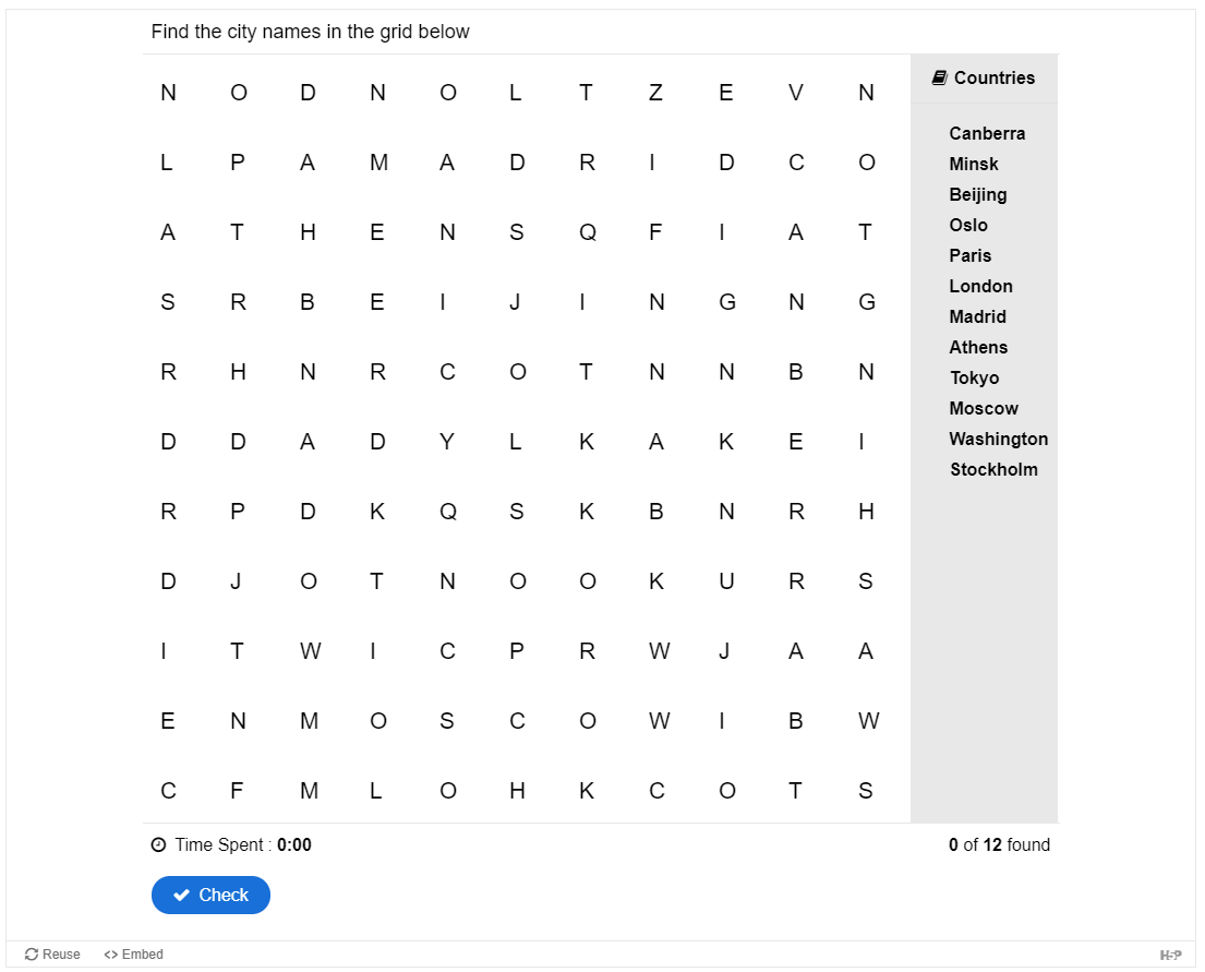 51.4CAA?OpenElement&FieldElemFormat=gif